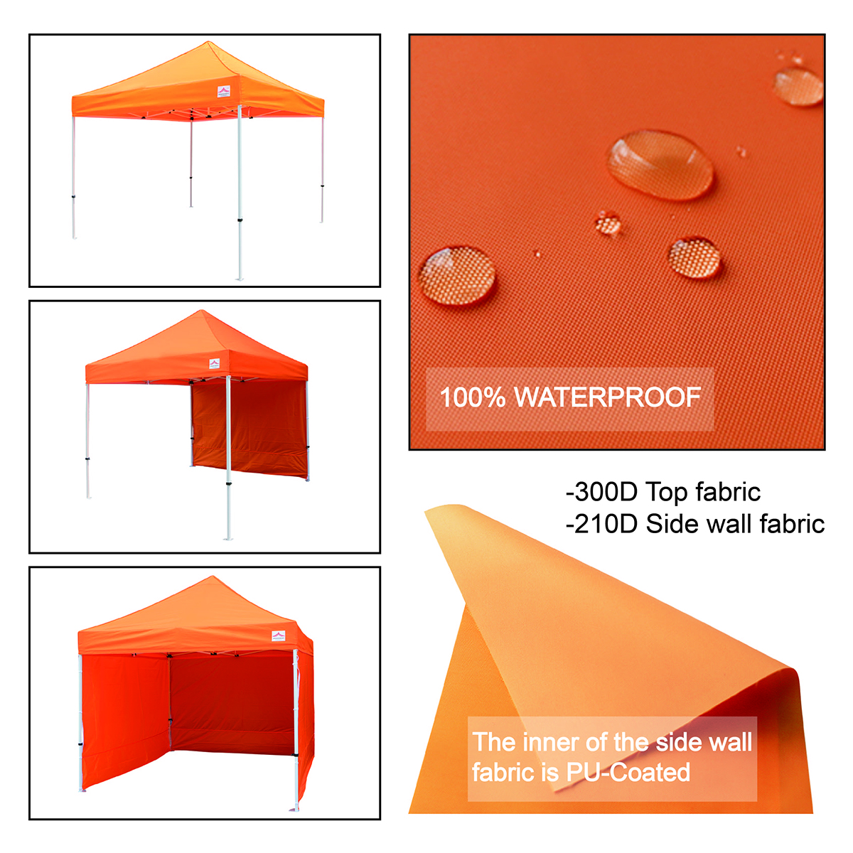 Product detail view 2